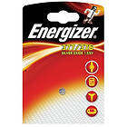 Energizer 377/376 batteri 10 sølvoxid