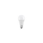 EGLO LED-glödlampa form: A60 E27 9W varmt vitt ljus 3000 K
