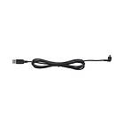 Contour USB-kabel USB till Micro-USB Type B