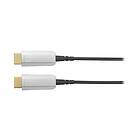 VivoLink HDMI-kabel 50 m