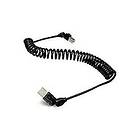 Datalogic CAB-524 USB-kabel