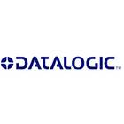 Datalogic CAB-424E USB-kabel 3 m