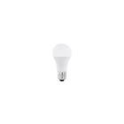EGLO LED-glödlampa form: A60 E27 13W varmt vitt ljus 3000 K