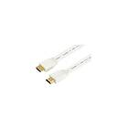 Prokord HDMI-kabel 1.5 m