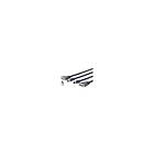 VivoLink Pro Cross Wall DVI-kabel 20 m