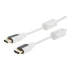 Prokord HDMI-kabel 5 m