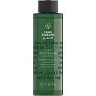 Original Scalp Refreshing Shampoo 250ml
