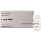 Elixir Age Element Firming 6x30ml