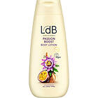 Passion Shower Cream Boost 250ml