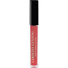 KiSS Shiny Plumping Lip Gloss Can I you 2,7ml