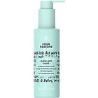 Original Blow-Dry Fluid 150ml