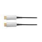 VivoLink HDMI-kabel 15 m