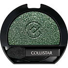 Compact Impeccable Eyeshadow Refill 330 Verde Capri Frost 2g