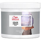 Fresh Color Mask Lilac Frost 500ml