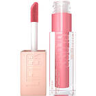 Candy Lifter Gloss Drop Lip Gloss Gummy Bear 21 5ml