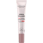 Derma Collagen Night Source Sleeping Cream 15ml
