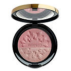 Couture Hypnotic Glam Blush "Hypnotic Rose"