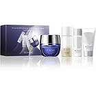 Performance Cellular Extra Intensive Cream Kit Limited Edition 130ml
