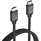 LinQ 8K/60HZ PRO CABLE HDMI TO