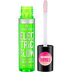 Electric Glow Colour Changing Lip & Cheek Oil 4.4ml