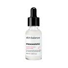 Balance Skin 30ml