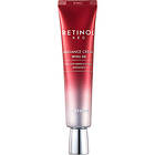 Retinol Red Radiance Cream 30ml