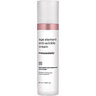 Element Age Anti-Wrinkle Cream 50ml