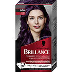 Dark Brillance Permanent Intensive Color 888 Cherry 1 st