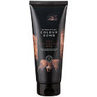 Chocolate Colour Bomb Hot 673 200ml