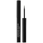 Annemarie Börlind Liquid Eyeliner 1,7ml