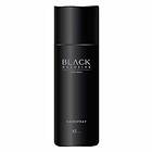 id Hair Black Xclusive Hairspray 200ml