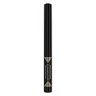 Master-Piece Liquid Eyeliner Black