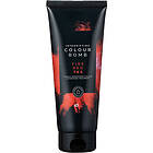 RED Colour Bomb Fire 766 200ml