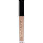 Sinful Shiny Plumping Lip Gloss Sand 2,7ml