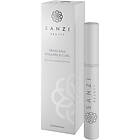 Sanzi Beauty Black Mascara Volume & Curl 6ml