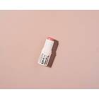 Blush Pink 15,9g