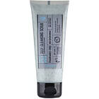 deep Young Cleansing Scrub 75ml
