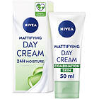 Day Mattifying Cream 50ml