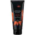 Copper Colour Bomb Shiny 747 200ml