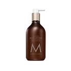 OUD Body Lotion Mineral Body Lotion 360ml