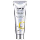 CLEAR Vita C Plus Complexion Foaming Cleanser 120ml