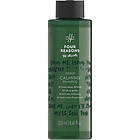 Original Scalp Calming Shampoo 250ml