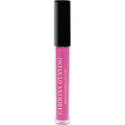 Born Shiny Plumping Lip Gloss this way 2,7ml