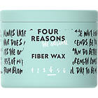 Original Fiber Wax 100ml