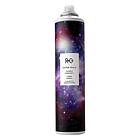 Hairspray Outer Space Flexible 315ml