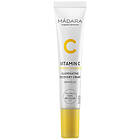 Vitamin C Illuminating Recovery Cream 15ml