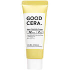Ceramide Good Cera Super Cream 20ml