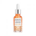 Booster Skin Vitamin Shot Brightening Brighten