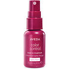 Control Color Leave-In Spray Light Treatment Travel 30ml