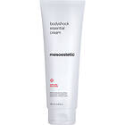 Essential Bodyshock Cream 250ml